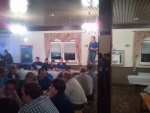 IMG_20120317_213922.jpg