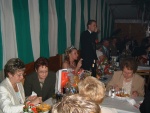 DSCF0062.JPG