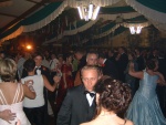 DSCF0066.JPG