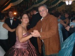DSCF0069.JPG