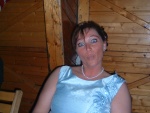 DSCF0076.JPG