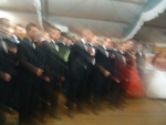 DSCF0080.JPG
