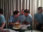 IMG_20120317_223014.jpg