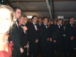 DSCF0082.JPG