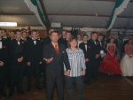 DSCF0084.JPG