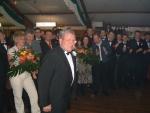 DSCF0088.JPG