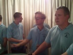 IMG_20120317_223020.jpg