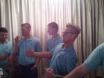 IMG_20120317_223036.jpg
