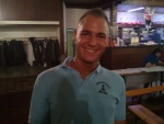 IMG_20120317_223055.jpg