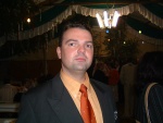 DSCF0117.JPG