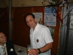 DSCF0122.JPG