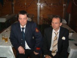 DSCF0123.JPG