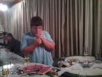 IMG_20120317_224241.jpg