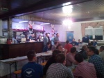 IMG_20120317_224250.jpg
