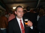 DSCF0142.JPG