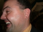 DSCF0143.JPG