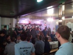 IMG_20120317_233139.jpg