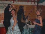 DSCF0145.JPG