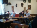 IMG_20120413_195015.jpg