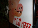 DSCF0162.JPG