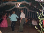 DSCF0163.JPG