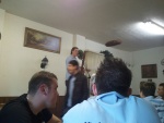 IMG_20120413_195020.jpg