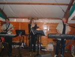 DSCF0165.JPG