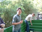 DSCF0003.JPG