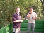 DSCF0007.JPG