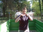 DSCF0008.JPG