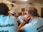 IMG_20120413_195026.jpg