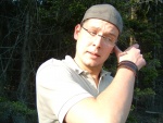 DSCF0015.JPG