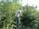 DSCF0022.JPG