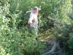 DSCF0023.JPG