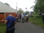 2013-05-09 16.23.37.jpg