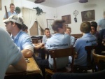 IMG_20120413_201649.jpg