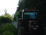 DSCF0046.JPG