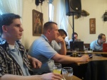 IMG_20120413_201701.jpg
