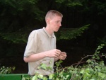 DSCF0047.JPG