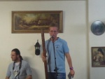 IMG_20120413_203632.jpg