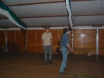 DSCF0061.JPG