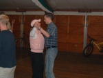 DSCF0064.JPG
