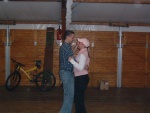 DSCF0067.JPG