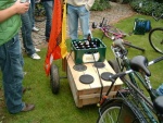 picture-0001.jpg