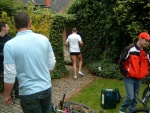 picture-0004.jpg