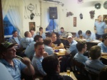 IMG_20120413_203648.jpg