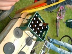 picture-0005.jpg