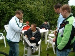 picture-0006.jpg