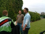 picture-0007.jpg