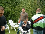 picture-0008.jpg